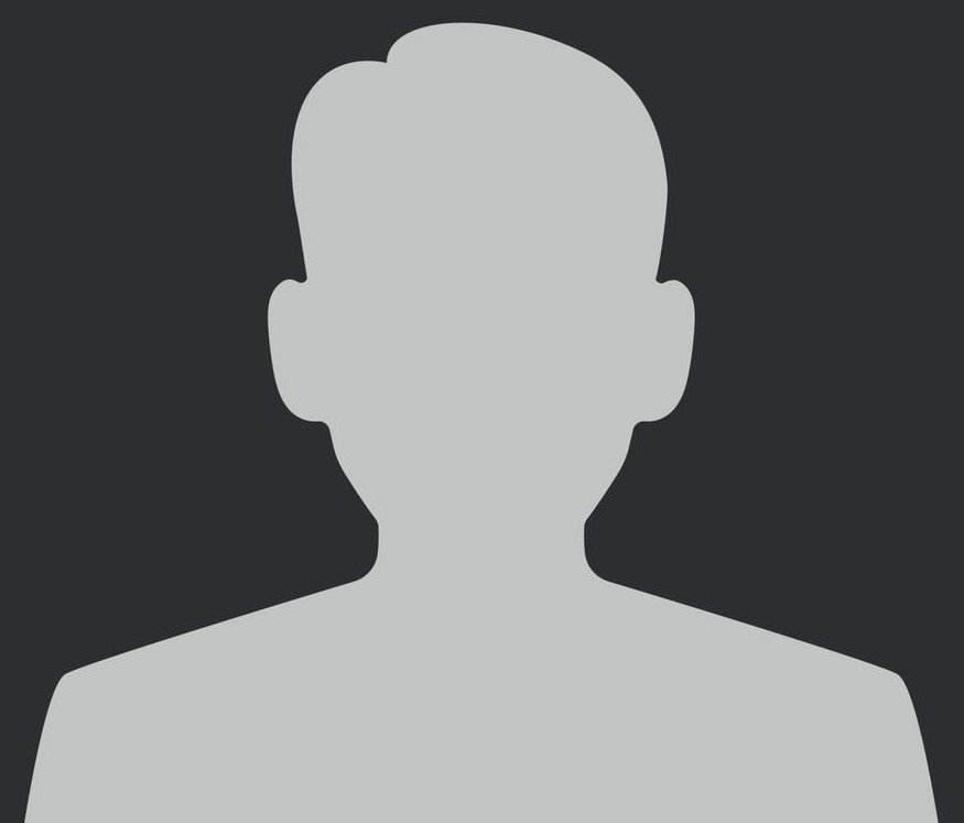 David R. - California, USA